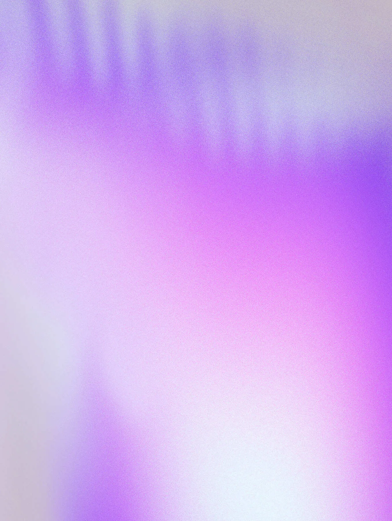 Digital artwork by NaughtyDuk