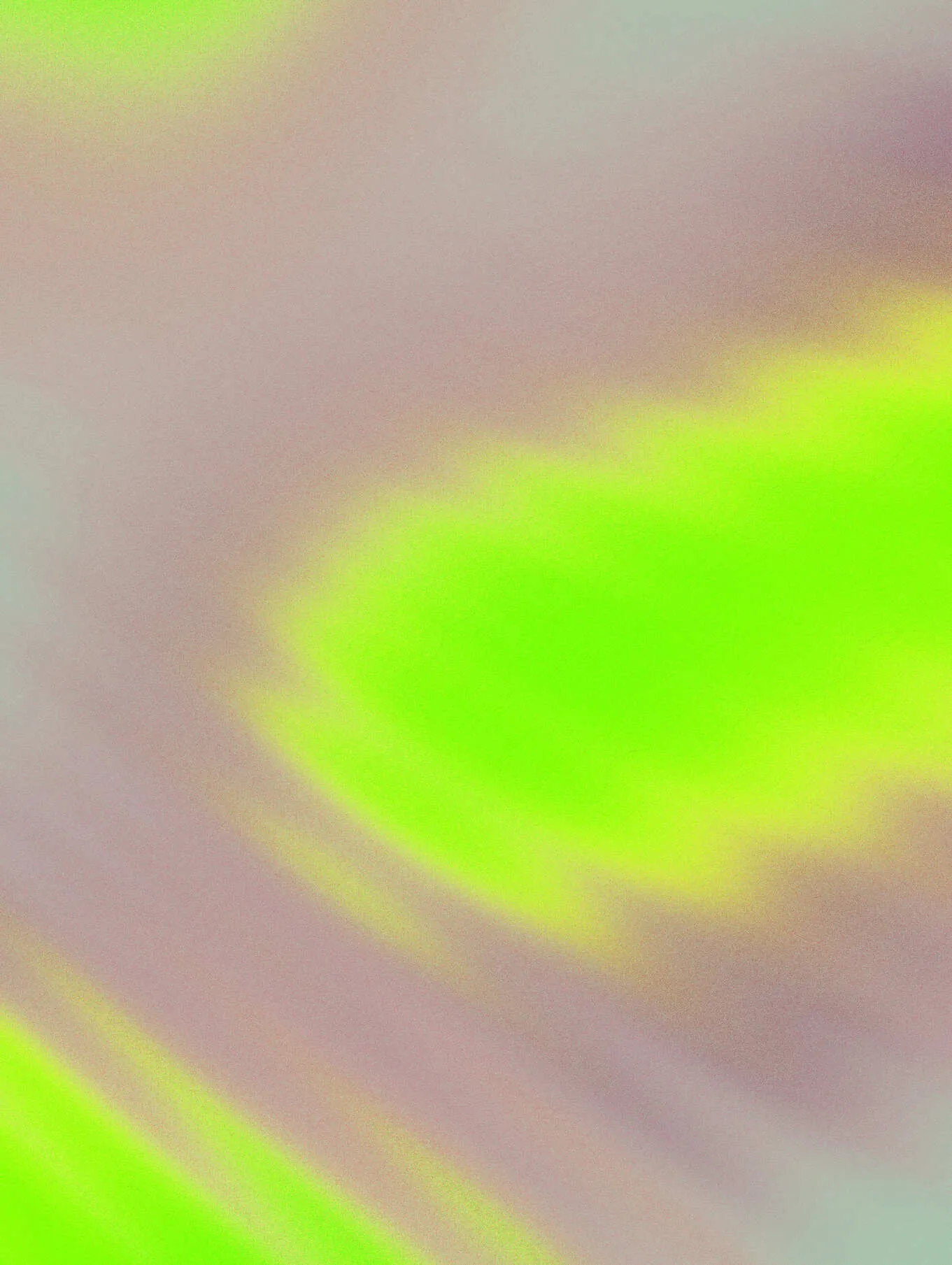 Digital artwork by NaughtyDuk