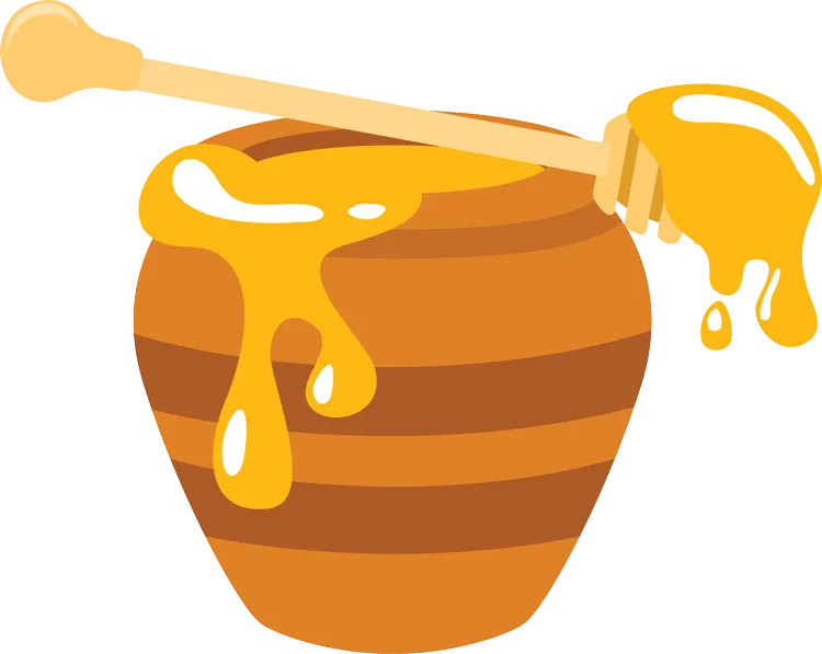 Honey Pot